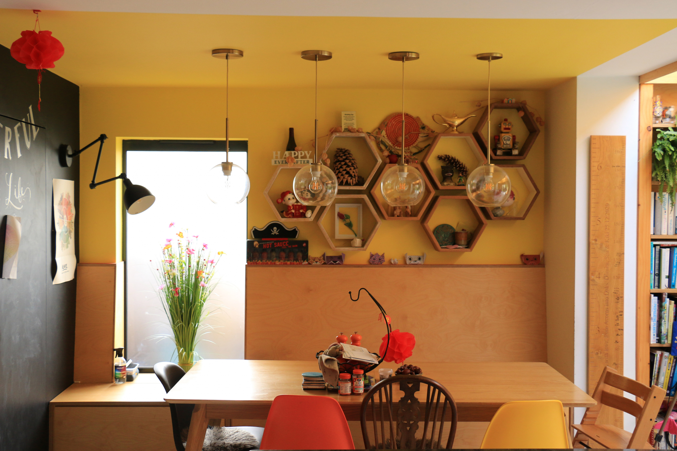 IMG_5735 copy bespoke dining room bench and storage