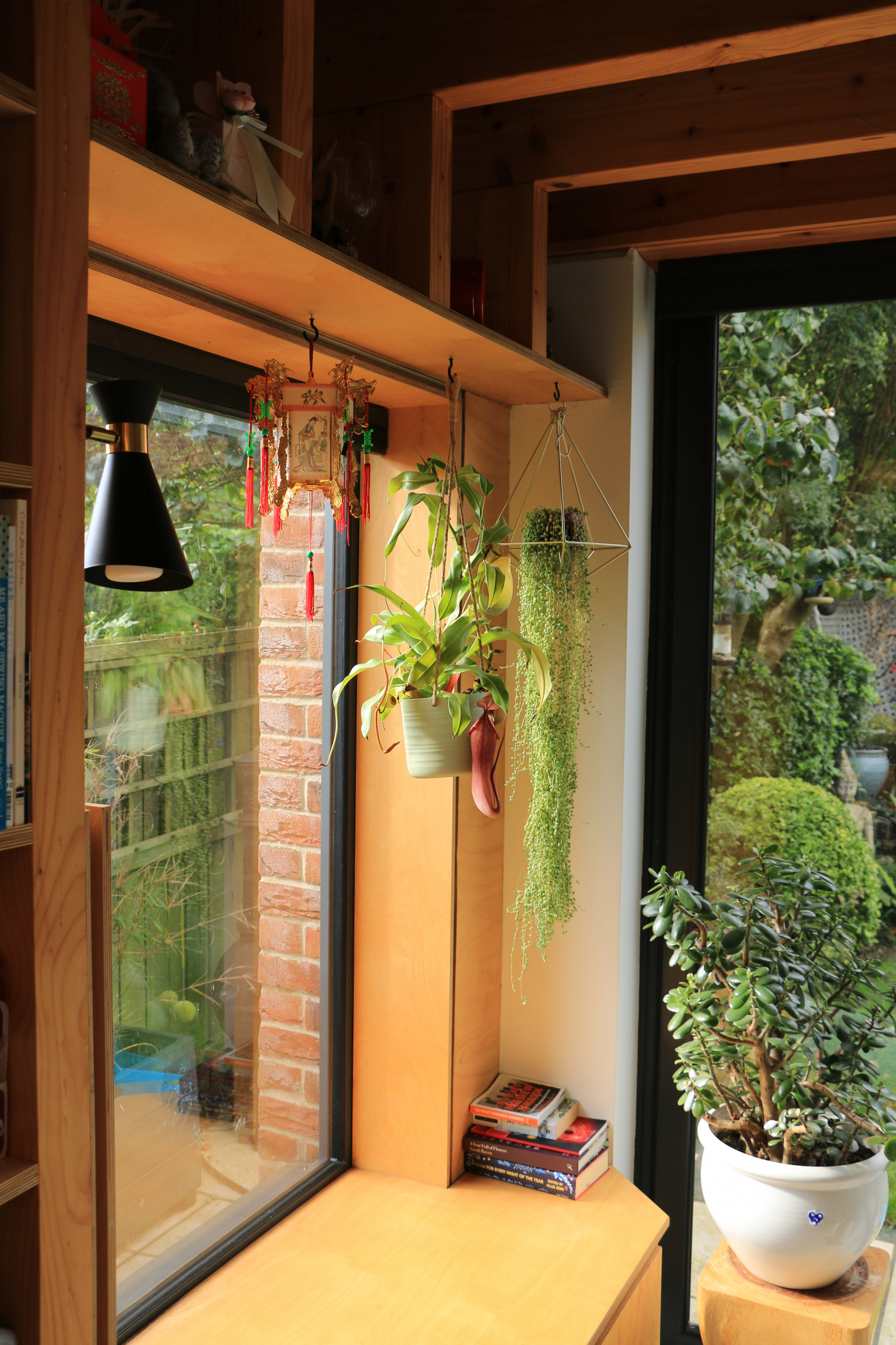 IMG_5778 copy feature window seat timber lined