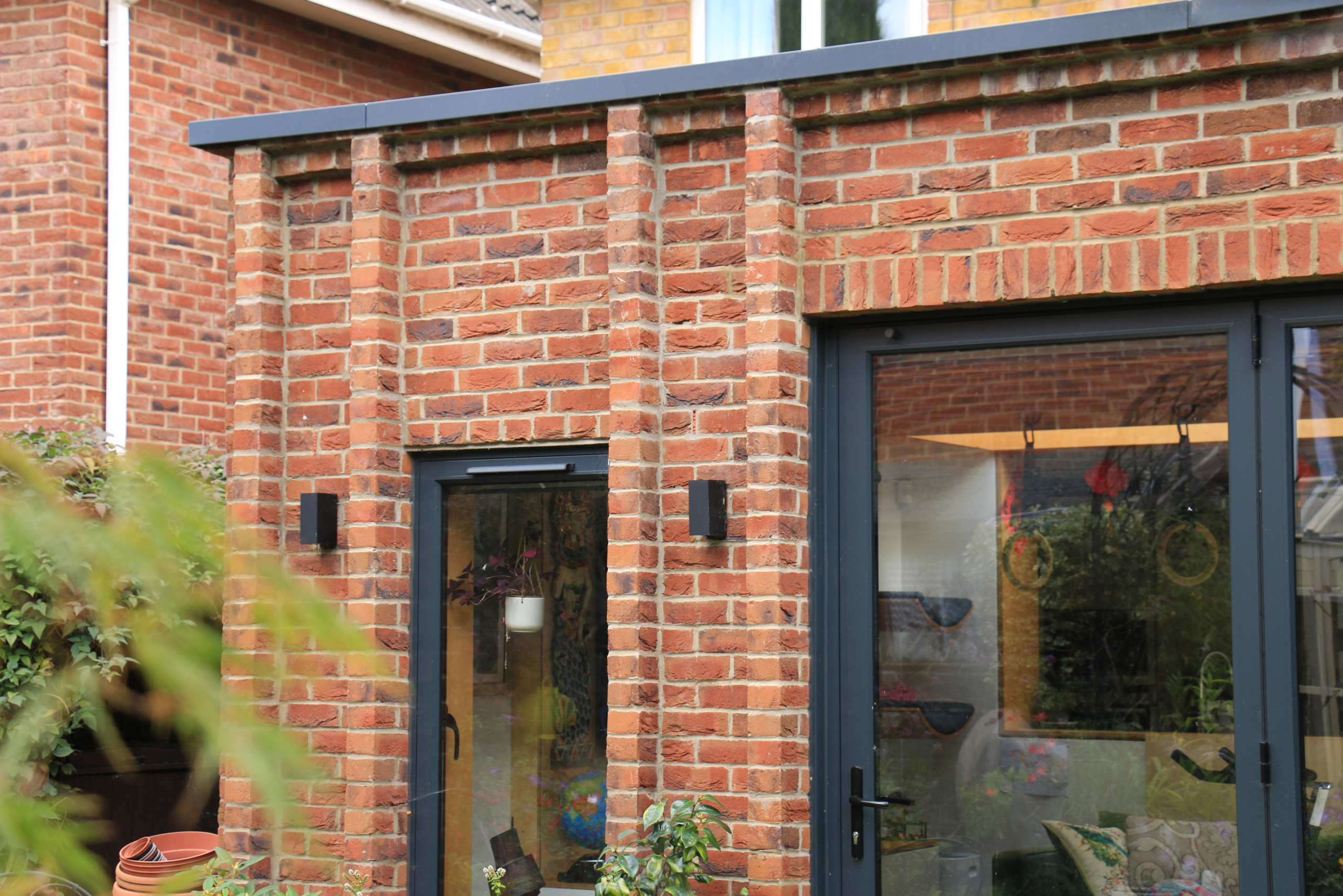 IMG_5863 copy feature brickwork fin detailing