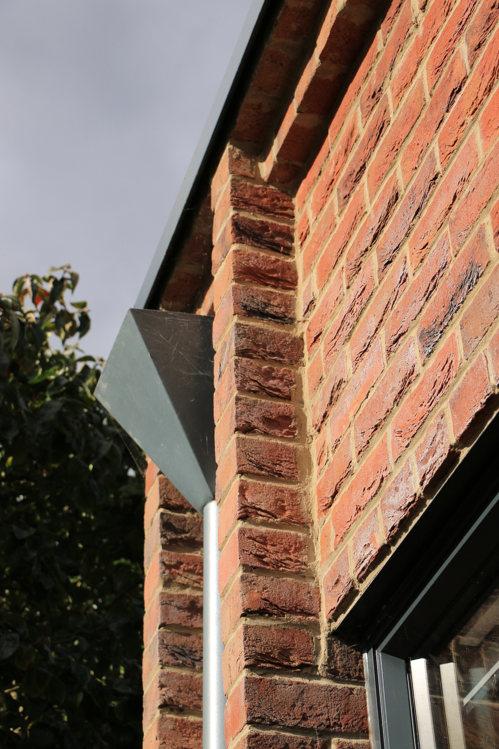 IMG_5906 copy brickwork detailing