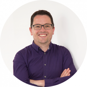 Simon Devlin Meet the Team | Devlin Architects